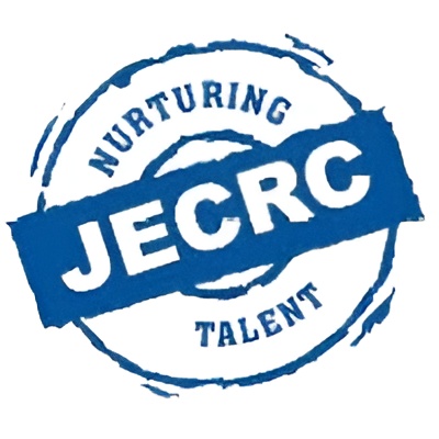 JECRC
